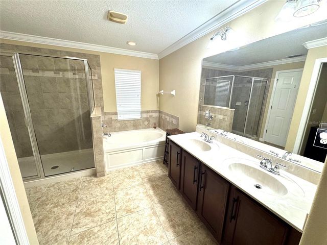 1483 HILLVIEW LANE, Tarpon Springs, FL 34689