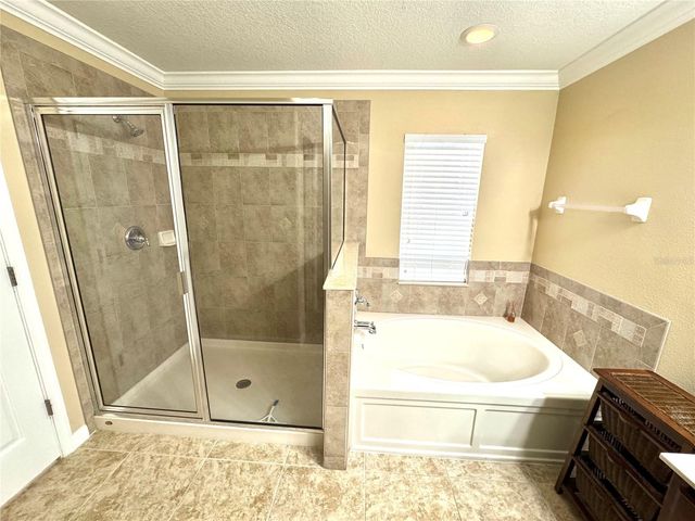 1483 HILLVIEW LANE, Tarpon Springs, FL 34689