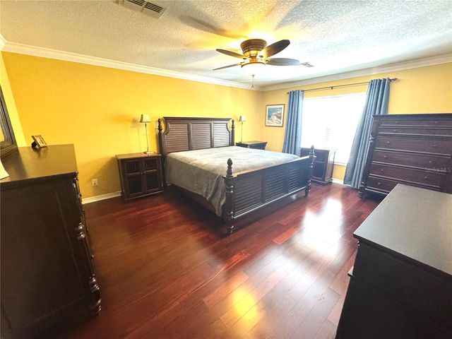 1483 HILLVIEW LANE, Tarpon Springs, FL 34689