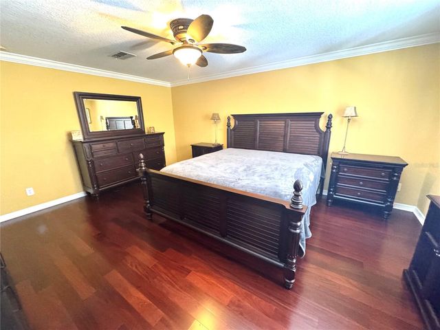 1483 HILLVIEW LANE, Tarpon Springs, FL 34689