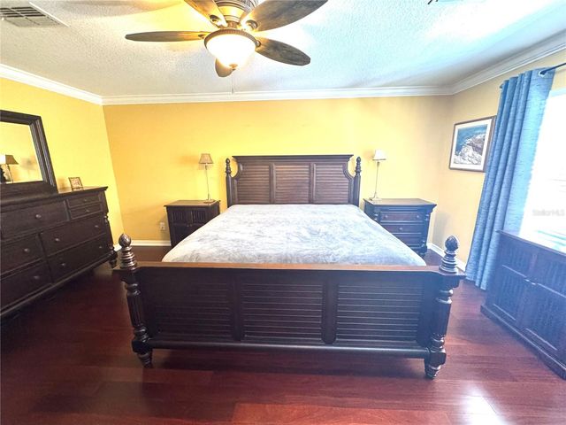 1483 HILLVIEW LANE, Tarpon Springs, FL 34689