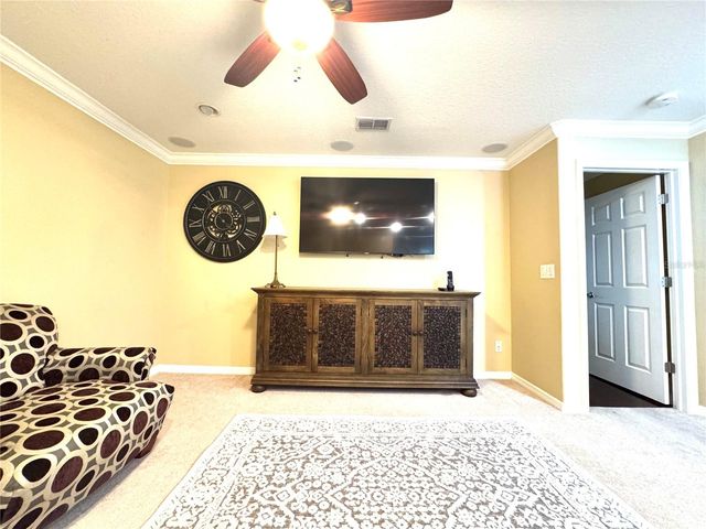 1483 HILLVIEW LANE, Tarpon Springs, FL 34689