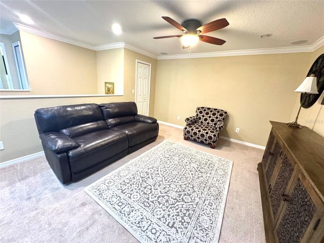 1483 HILLVIEW LANE, Tarpon Springs, FL 34689