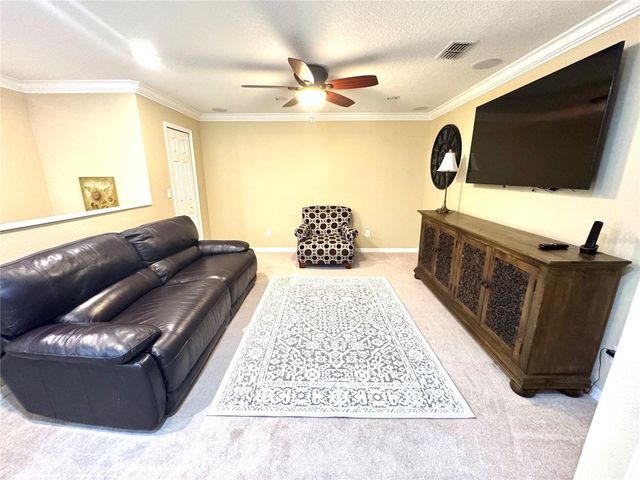 1483 HILLVIEW LANE, Tarpon Springs, FL 34689