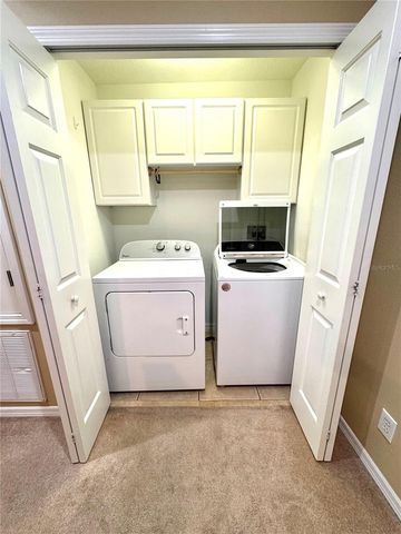 1483 HILLVIEW LANE, Tarpon Springs, FL 34689