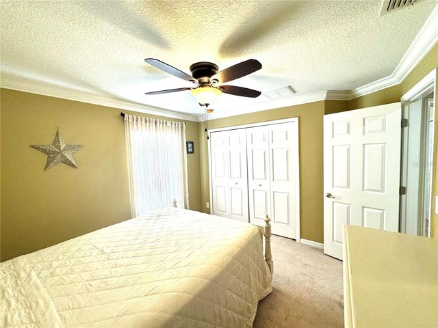 1483 HILLVIEW LANE, Tarpon Springs, FL 34689