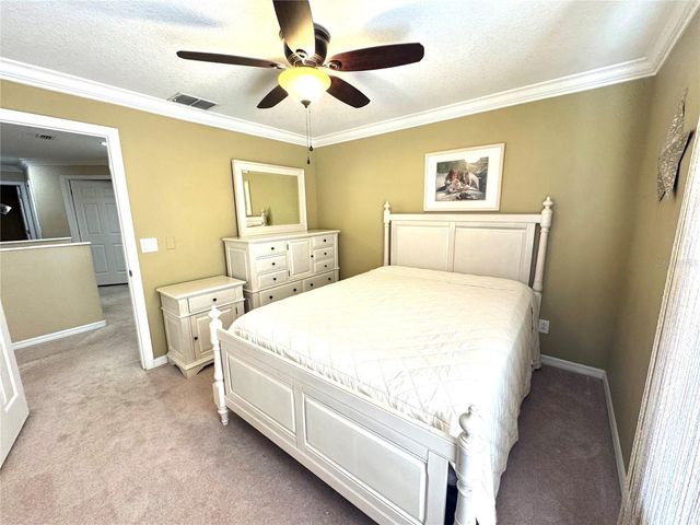 1483 HILLVIEW LANE, Tarpon Springs, FL 34689