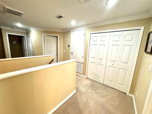 1483 HILLVIEW LANE, Tarpon Springs, FL 34689