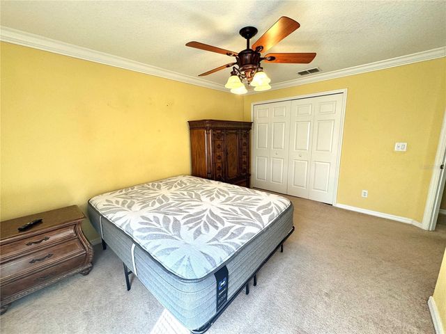 1483 HILLVIEW LANE, Tarpon Springs, FL 34689