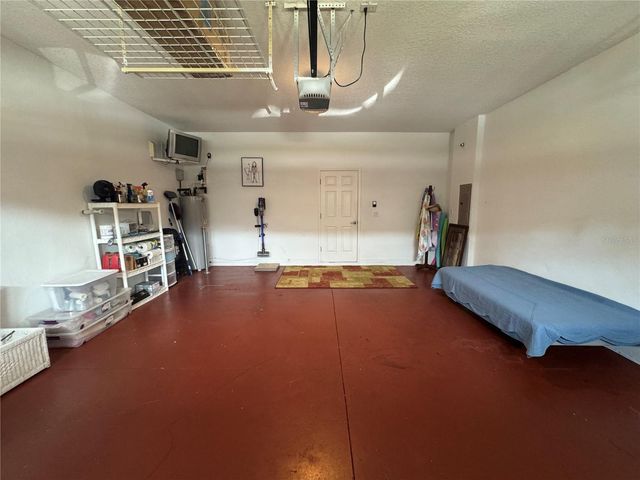 1483 HILLVIEW LANE, Tarpon Springs, FL 34689