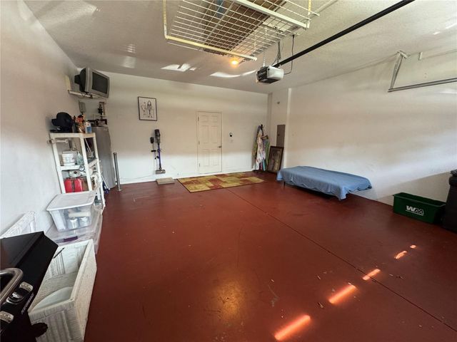 1483 HILLVIEW LANE, Tarpon Springs, FL 34689