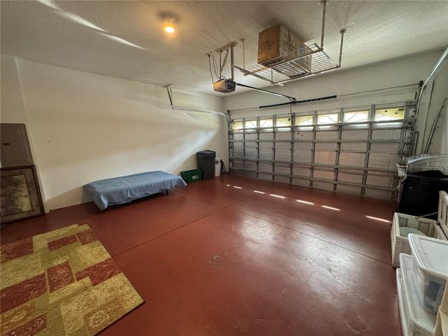 1483 HILLVIEW LANE, Tarpon Springs, FL 34689