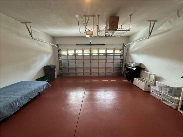 1483 HILLVIEW LANE, Tarpon Springs, FL 34689