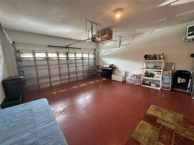 1483 HILLVIEW LANE, Tarpon Springs, FL 34689