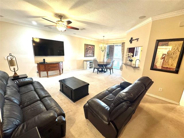 1483 HILLVIEW LANE, Tarpon Springs, FL 34689