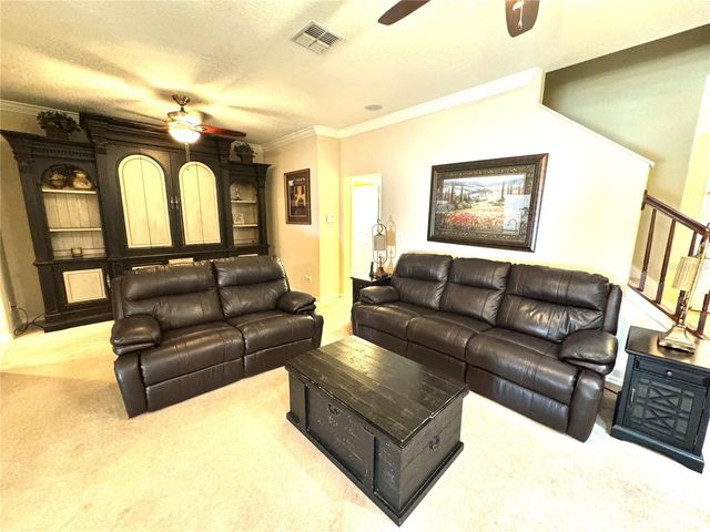 1483 HILLVIEW LANE, Tarpon Springs, FL 34689