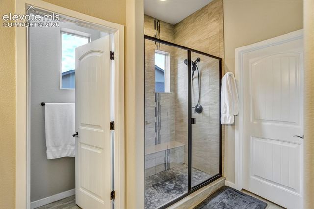 1542 Summerglow Lane, Monument, CO 80132