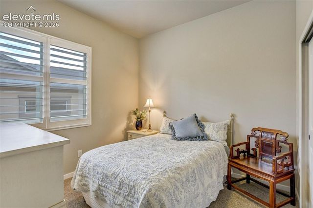 1542 Summerglow Lane, Monument, CO 80132