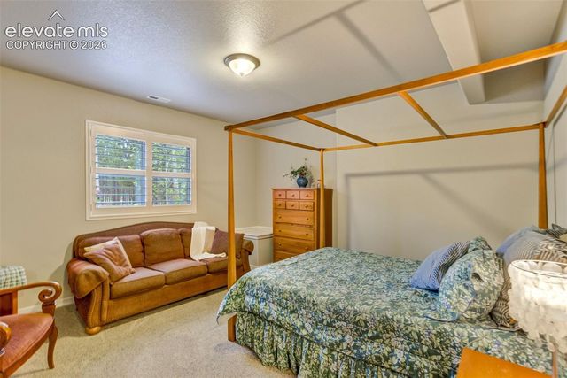1542 Summerglow Lane, Monument, CO 80132