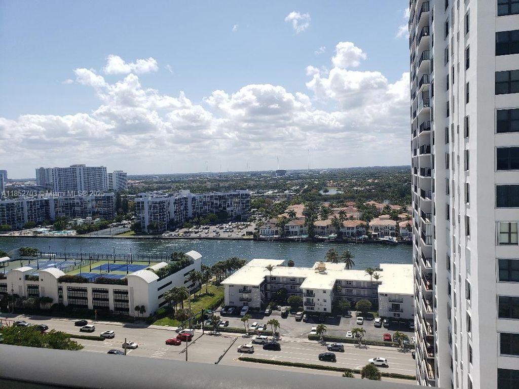 2301 S Ocean Dr 1906, Hollywood, FL 33019