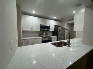 308 Warm Springs Circle, Roswell, GA 30075