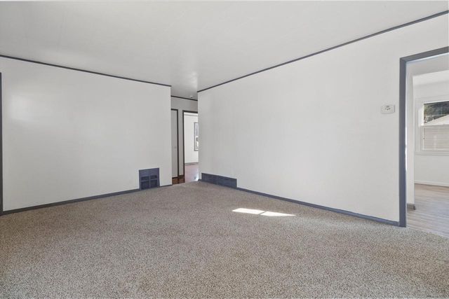 326 S 60th STREET, Milwaukee, WI 53214