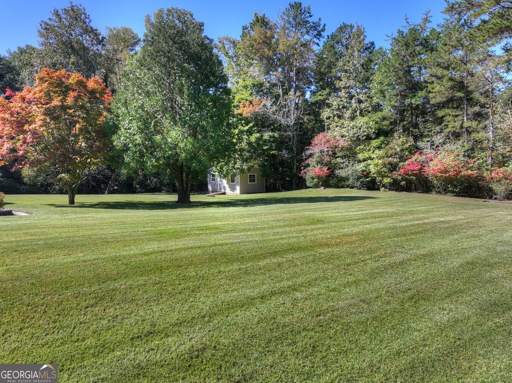 2850 Appalachian Highway, Blue Ridge, GA 30513 — photo 4