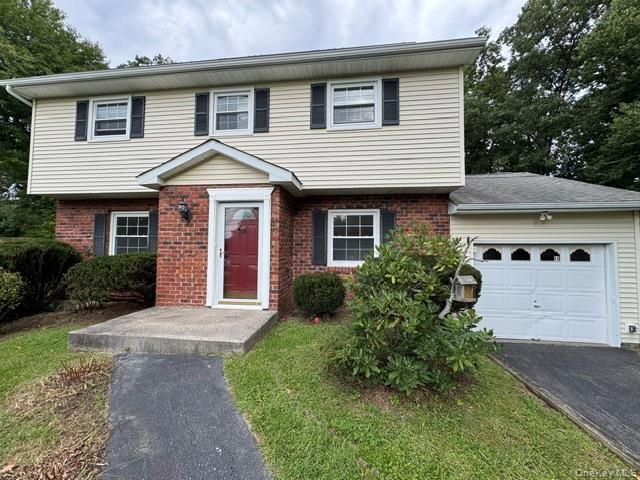 129 Salem Road, Fishkill, NY 12524