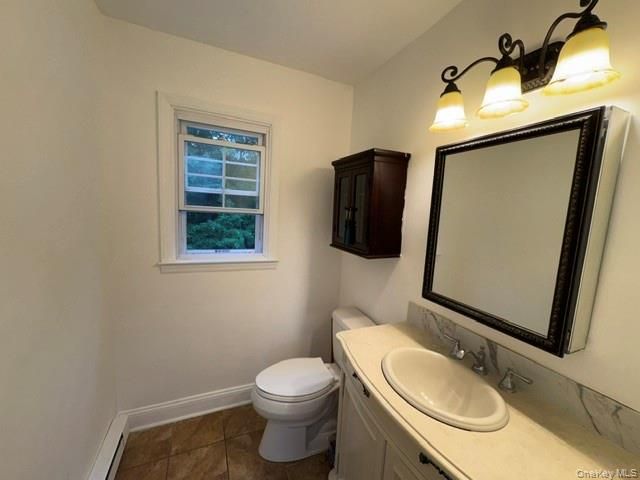 129 Salem Road, Fishkill, NY 12524