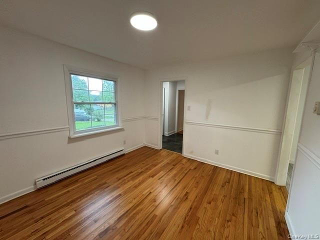 129 Salem Road, Fishkill, NY 12524