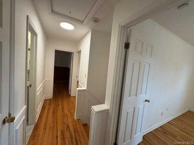 129 Salem Road, Fishkill, NY 12524