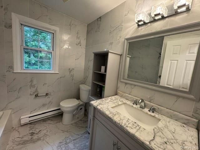129 Salem Road, Fishkill, NY 12524
