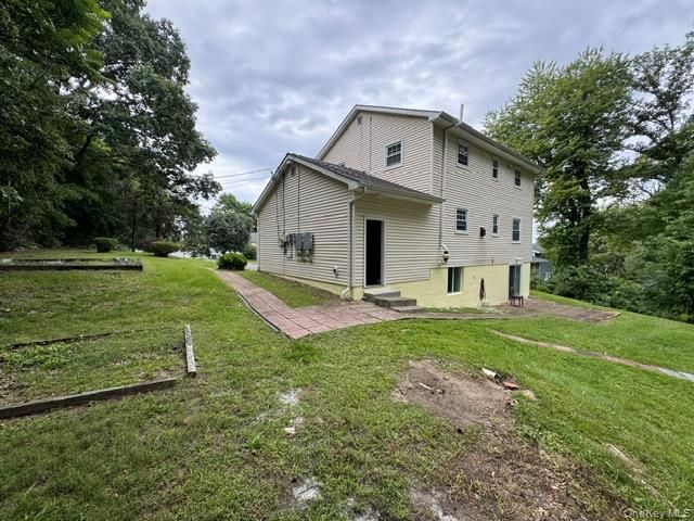 129 Salem Road, Fishkill, NY 12524