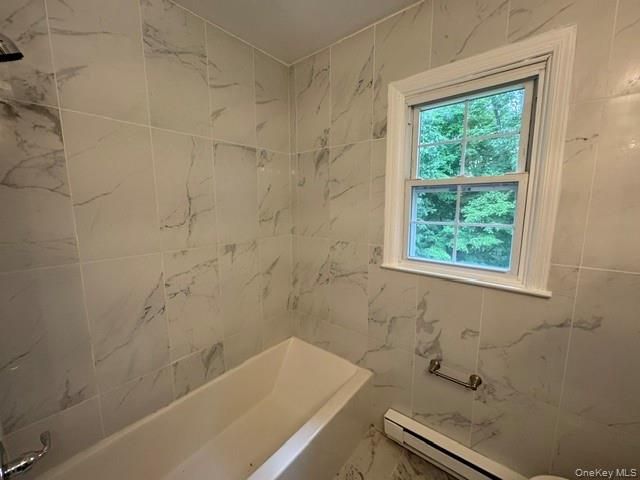 129 Salem Road, Fishkill, NY 12524