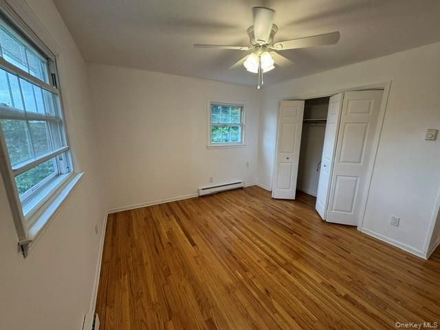 129 Salem Road, Fishkill, NY 12524