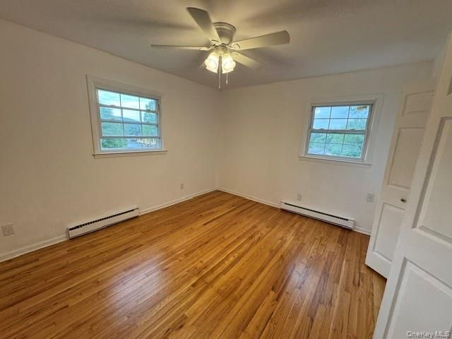 129 Salem Road, Fishkill, NY 12524