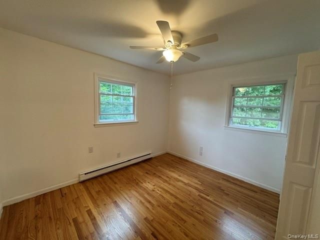 129 Salem Road, Fishkill, NY 12524