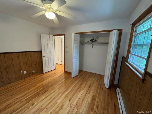 129 Salem Road, Fishkill, NY 12524