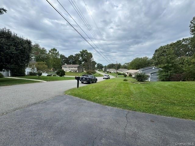129 Salem Road, Fishkill, NY 12524
