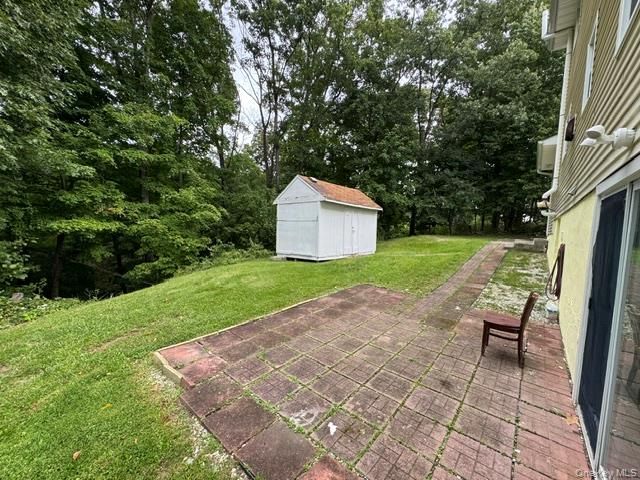 129 Salem Road, Fishkill, NY 12524