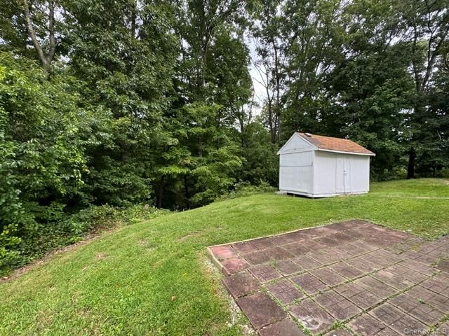 129 Salem Road, Fishkill, NY 12524