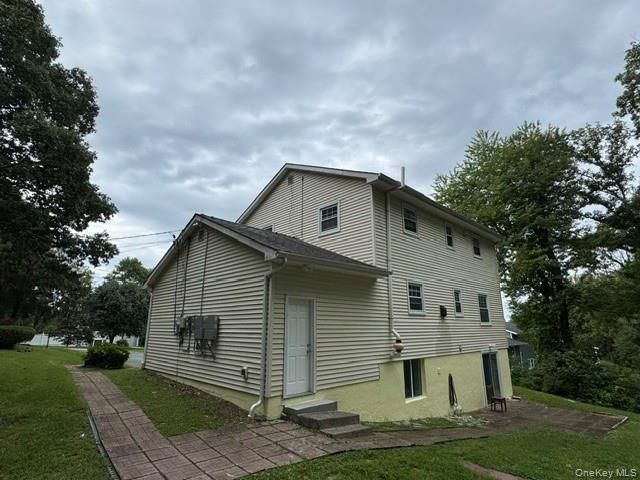 129 Salem Road, Fishkill, NY 12524