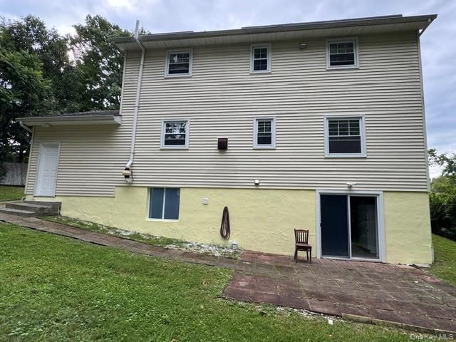 129 Salem Road, Fishkill, NY 12524