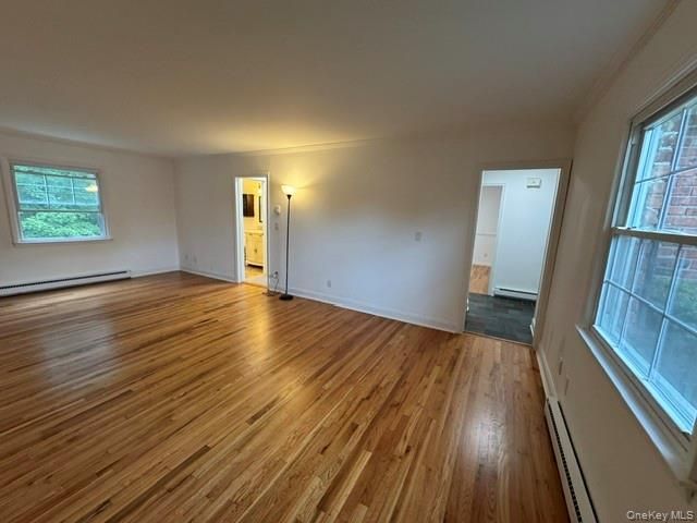 129 Salem Road, Fishkill, NY 12524