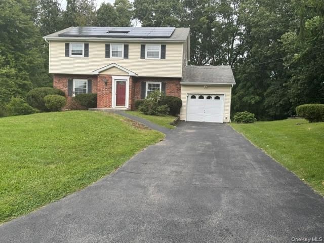 129 Salem Road, Fishkill, NY 12524