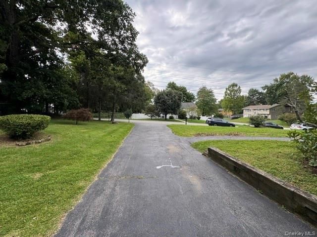 129 Salem Road, Fishkill, NY 12524