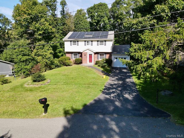 129 Salem Road, Fishkill, NY 12524