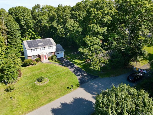 129 Salem Road, Fishkill, NY 12524