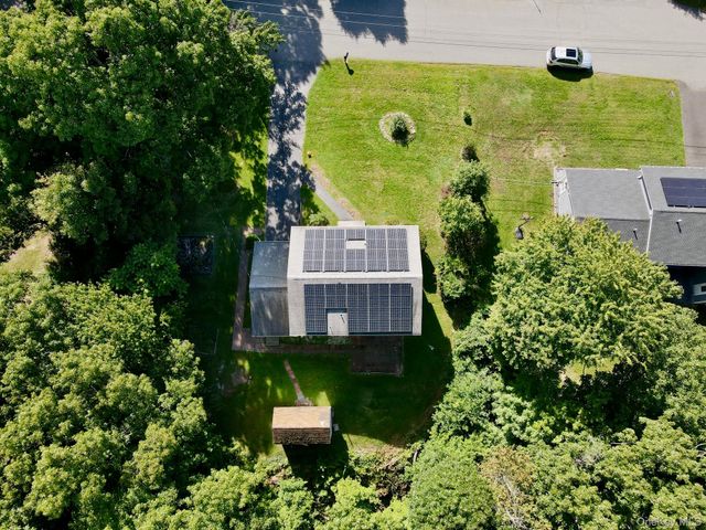 129 Salem Road, Fishkill, NY 12524