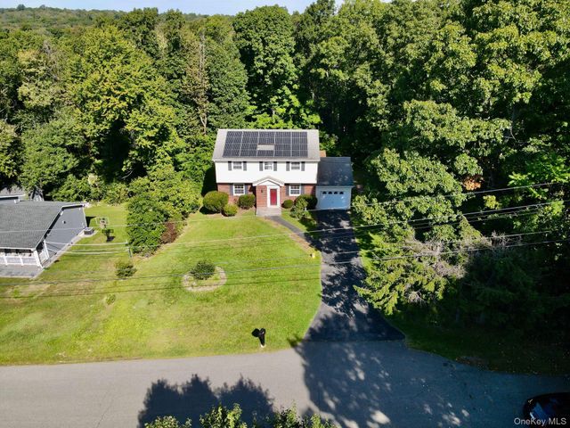 129 Salem Road, Fishkill, NY 12524